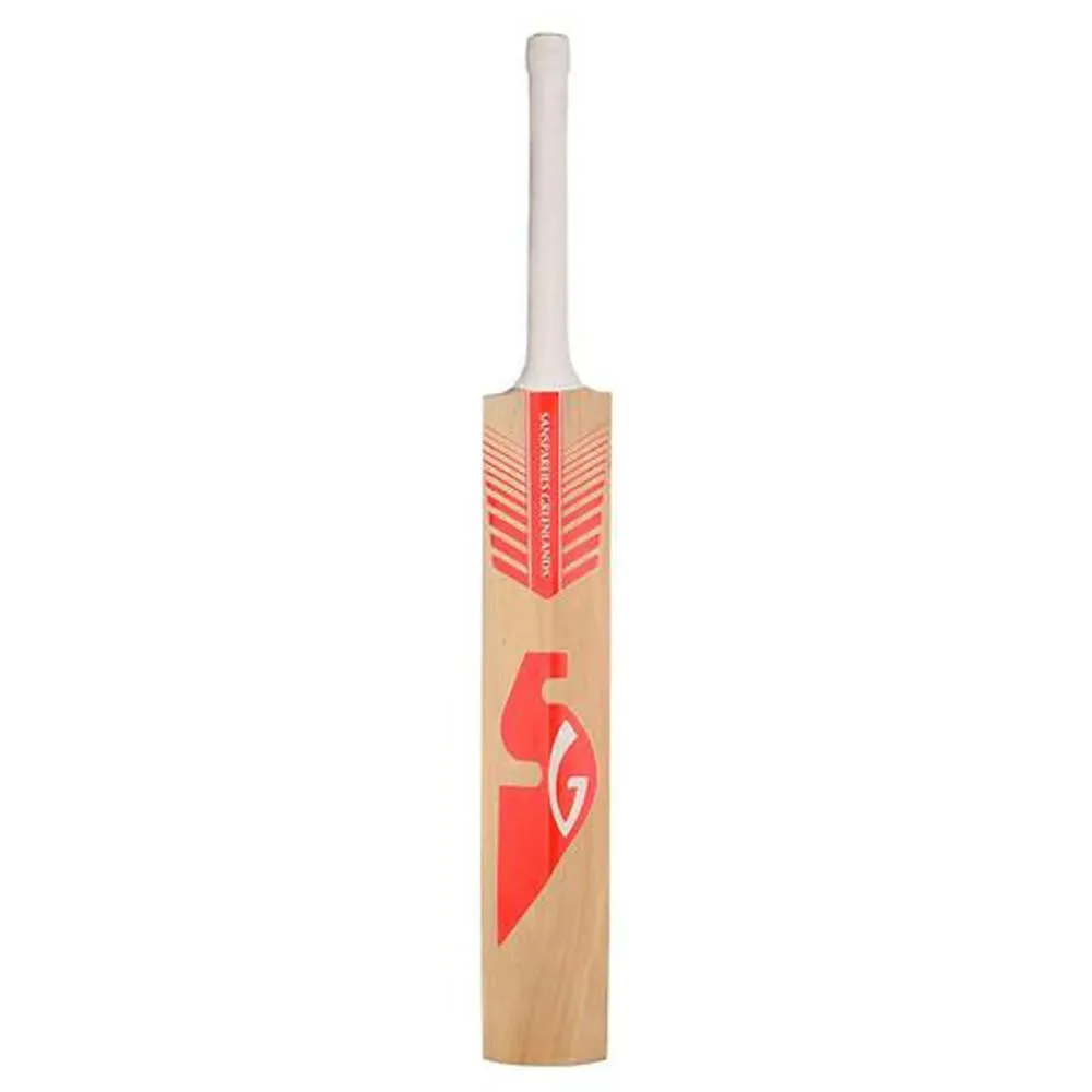 Classic Profile Kashmir Willow Cricket Bat