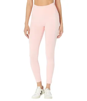 Southern Tide Melana High-Waisted Leggings Women's