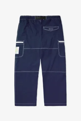 Spray Cargo Pants