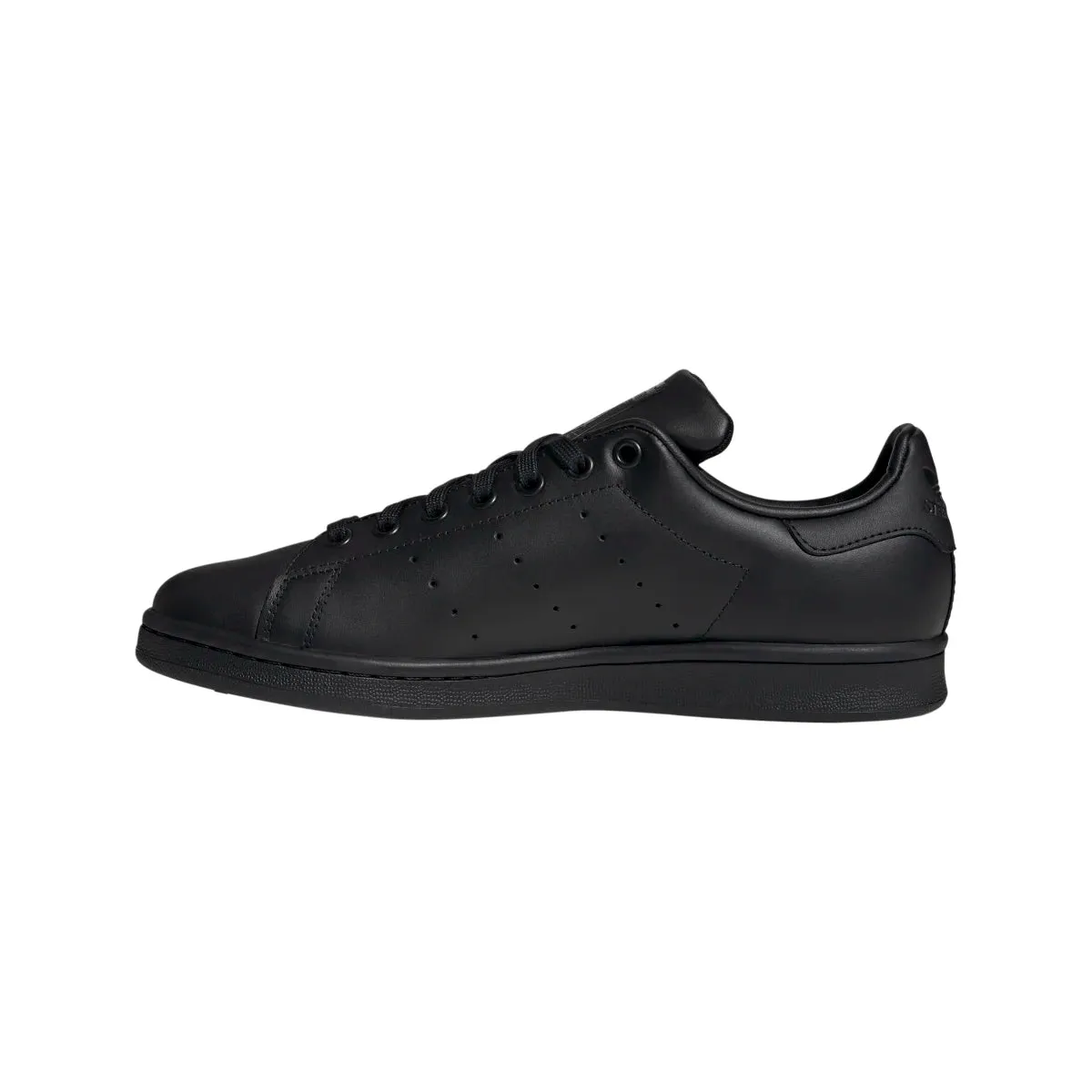 Stan Smith Men's Tennis Shoes