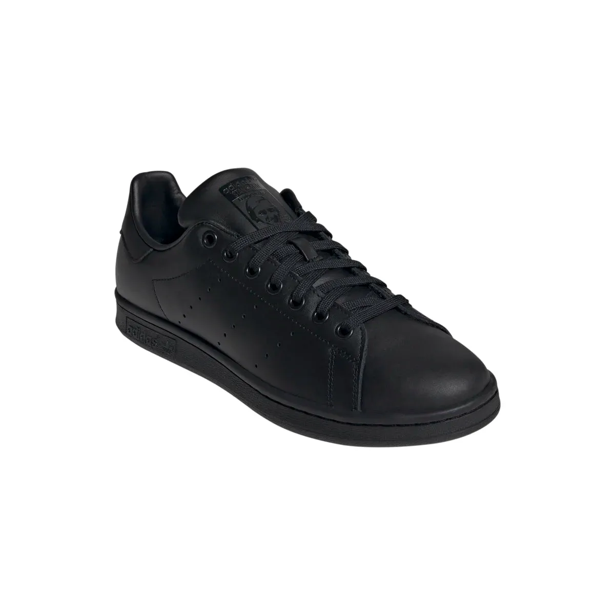 Stan Smith Men's Tennis Shoes