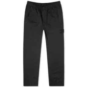 Stone Island Ghost Track Cargo Pant Black