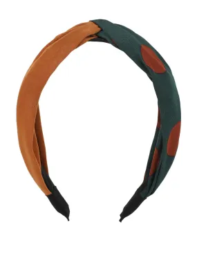 Trian Hairband