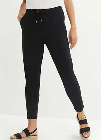 Grattan Harem Pants