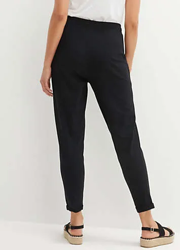 Grattan Harem Pants