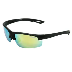 Cypress Sports Eyewear by Lifegear