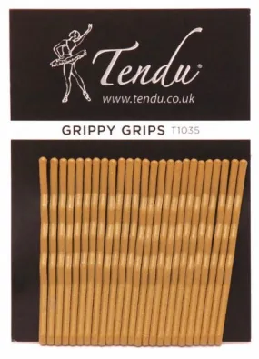 Tendu Grips