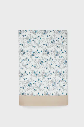 Tofino Botanical Tablecloth