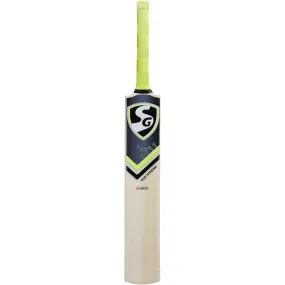 Xtreme Design English Willow Cricket Bat