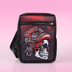 Super Mex Travel Bag