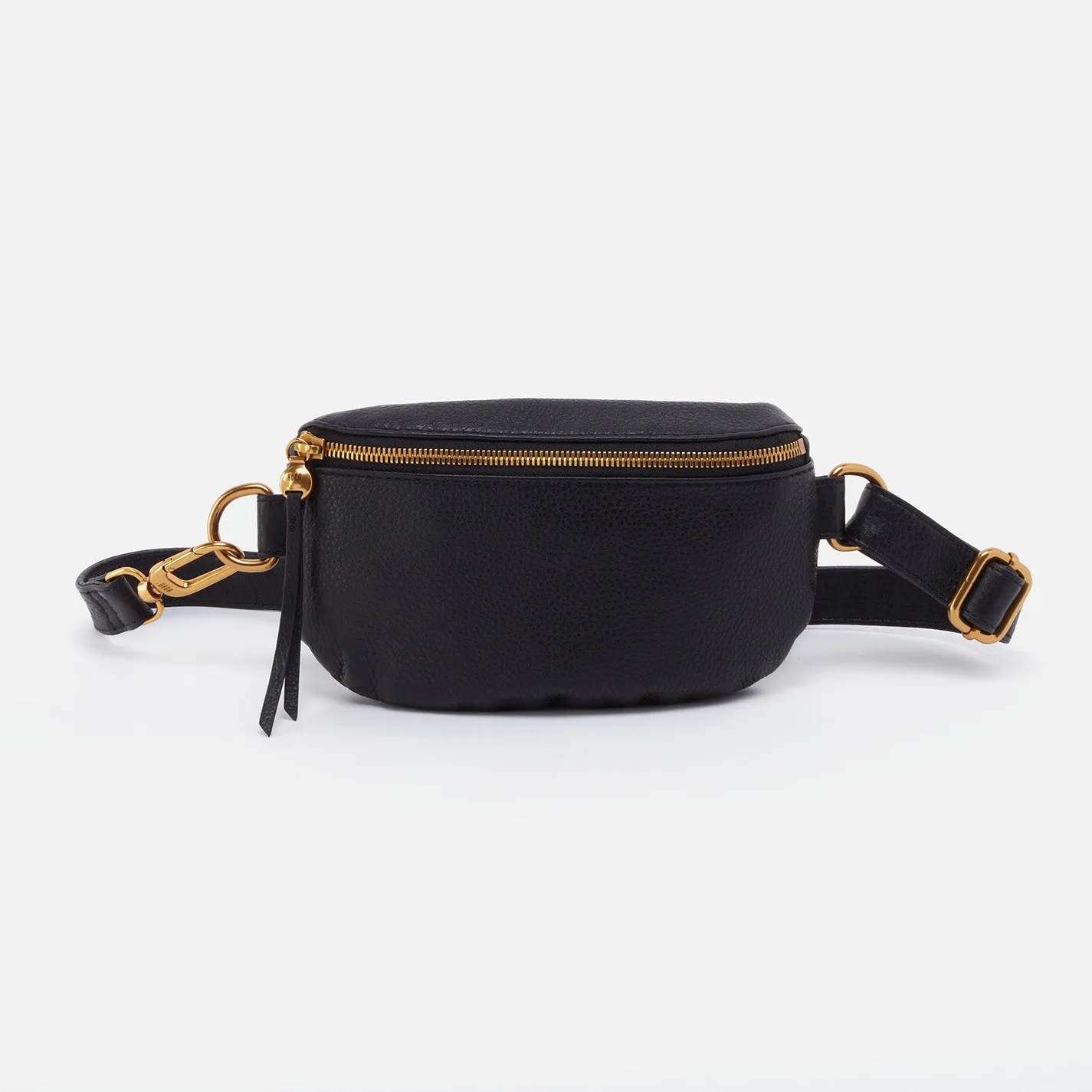 Fern Belt Bag