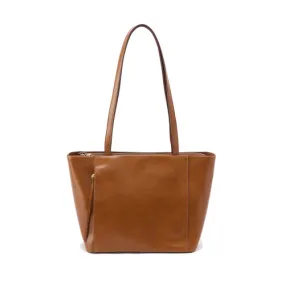 Truffle Haven Tote Hobo Bag