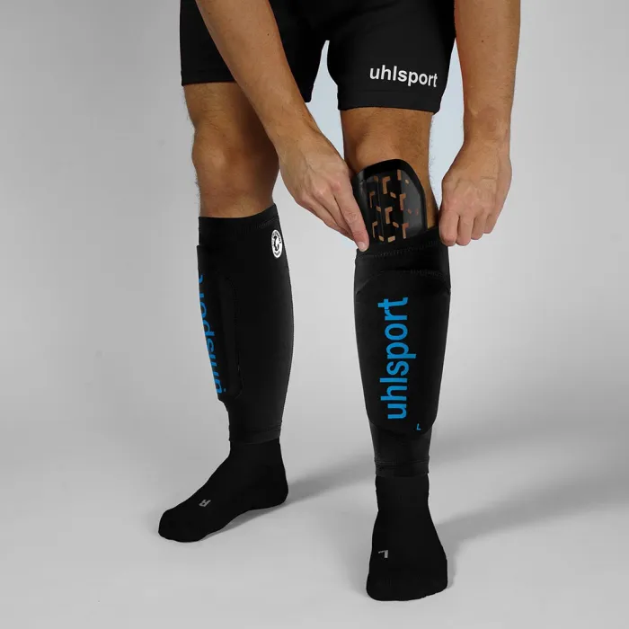 UHLSPORT Cybershield
