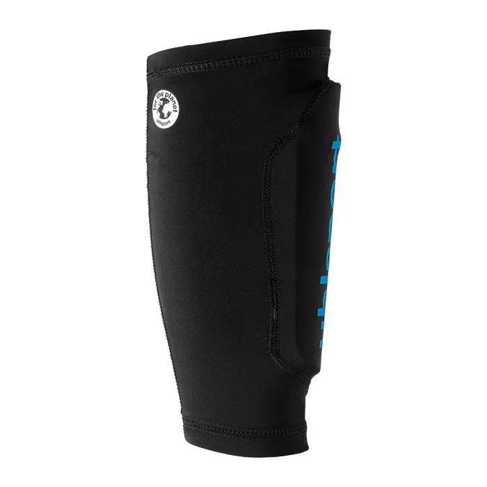 UHLSPORT Cybershield