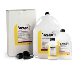 VALBAZEN Suspension