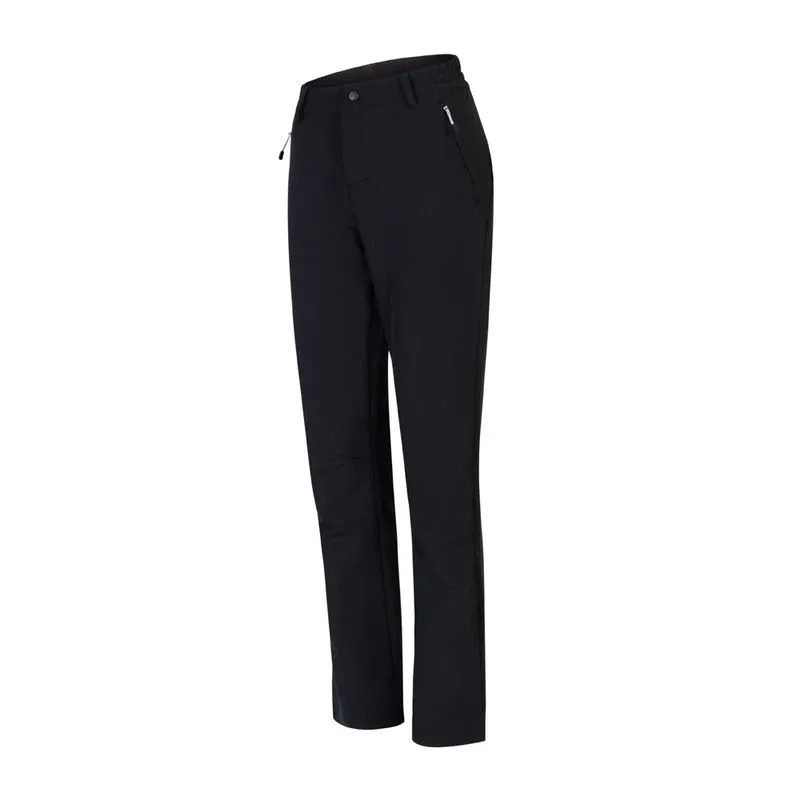 Pantaloni cargo donna Weinbrenner