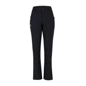 Pantaloni cargo donna Weinbrenner