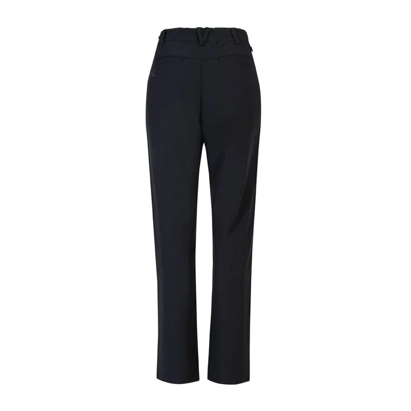 Pantaloni cargo donna Weinbrenner