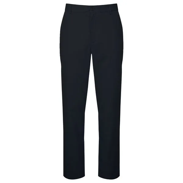 Wellbeing Men's Essential Trouser