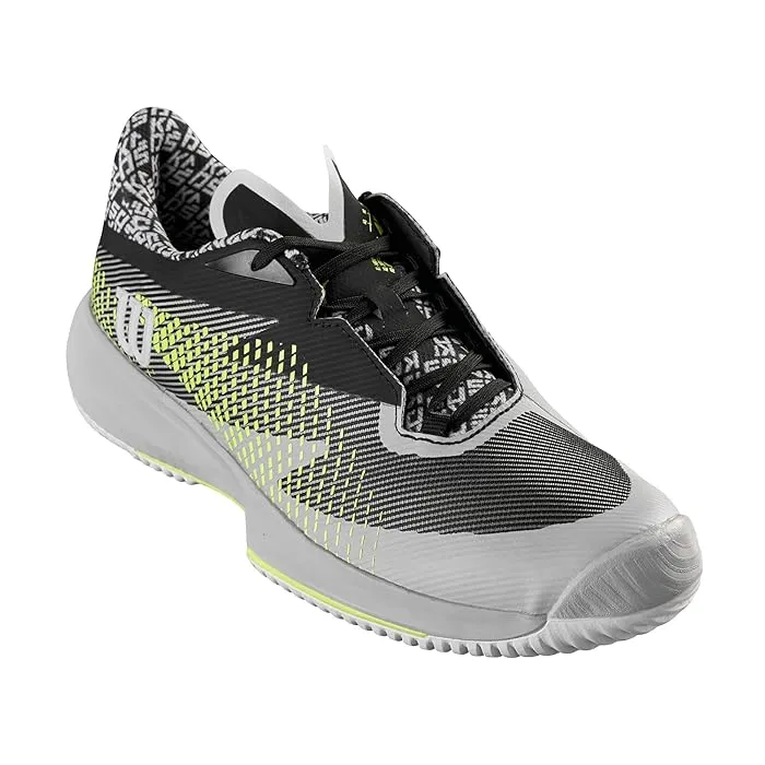 Wilson Kaos Swift 1.5 Tennis Sneakers