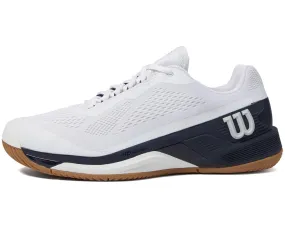 Wilson Rush Pro 4.0 Men's Tennis Shoes