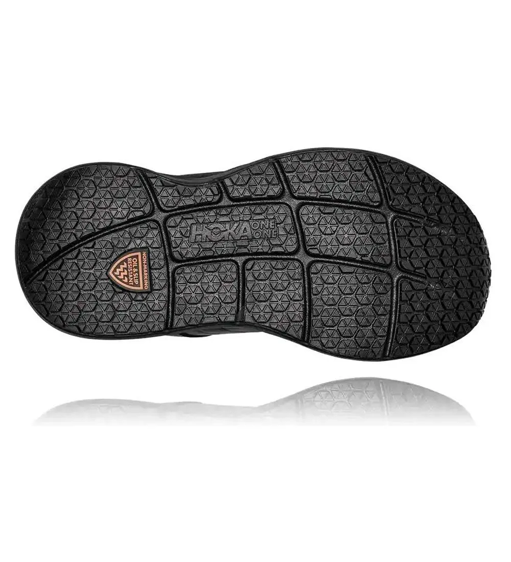 Women's Bondi Slip Resistant Footwear