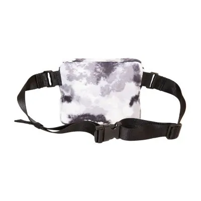 Womens Fanny Pack with Adjustable Straps Lola Hippie Vibe