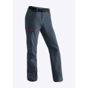 Maier Sports Lulaka Hiking Pants - Women