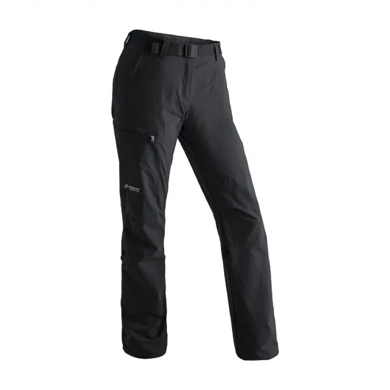 Maier Sports Lulaka Hiking Pants - Women