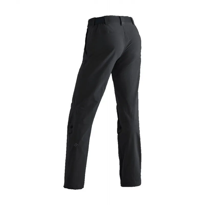 Maier Sports Lulaka Hiking Pants - Women