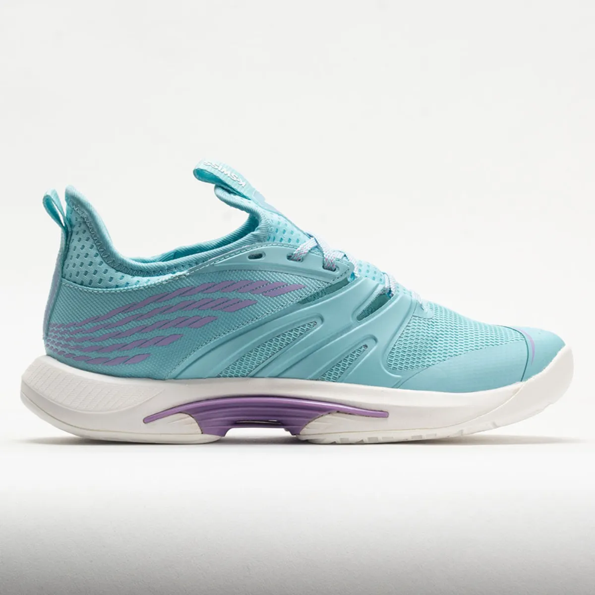 Women's K-Swiss Speedtrac Athletic Footwear