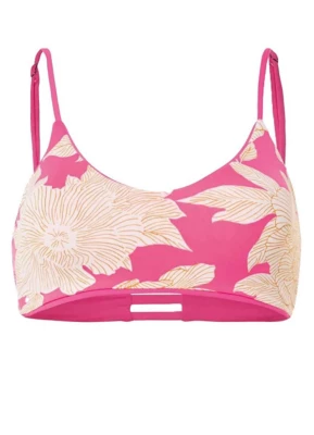Women's Maaji Radiant Praia Swim Bikini Top