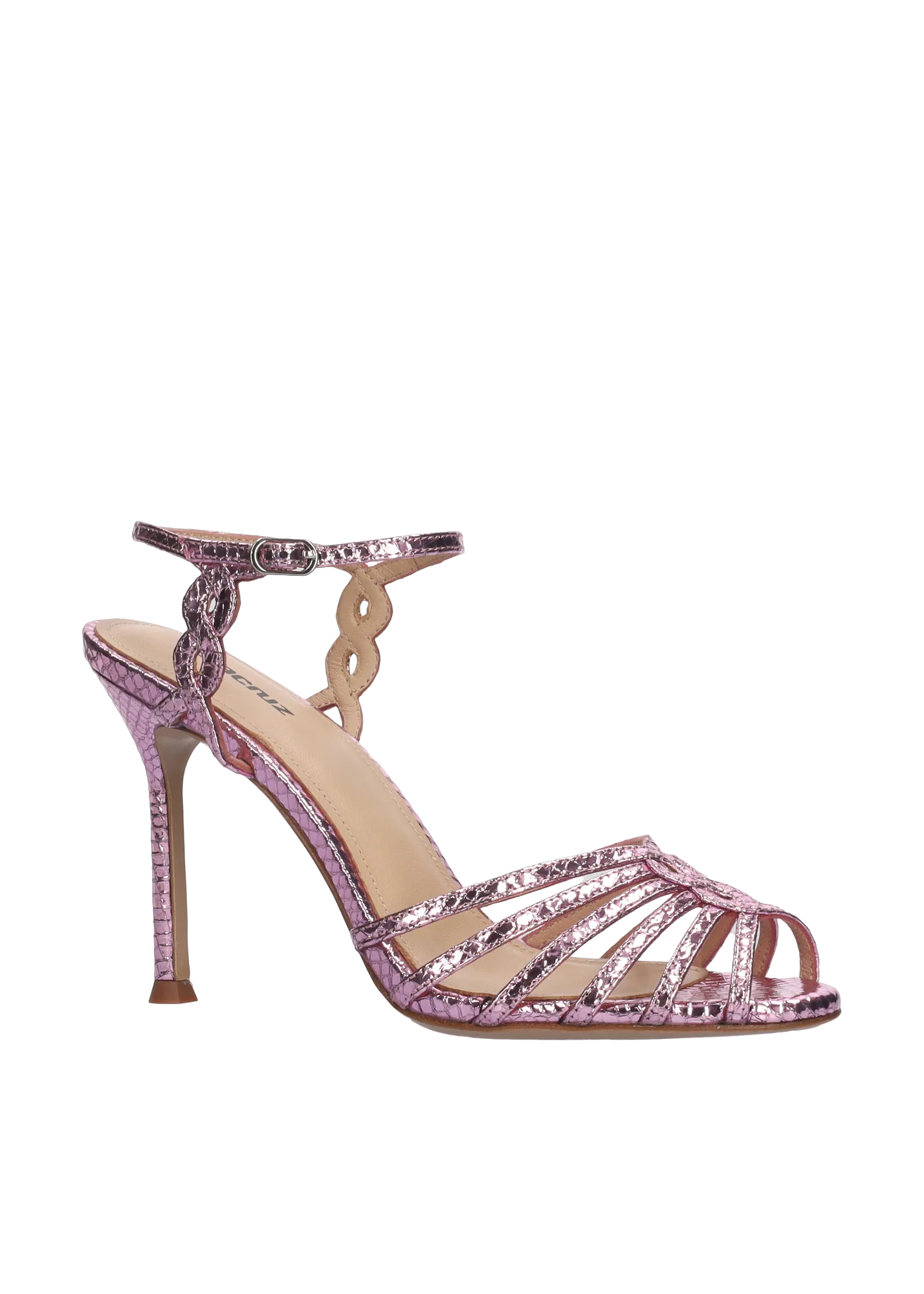 95 Tango Sandal