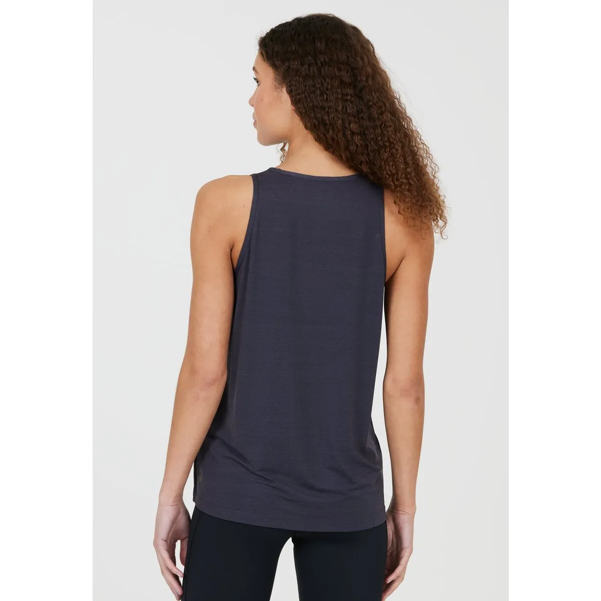 Women's Slub Top