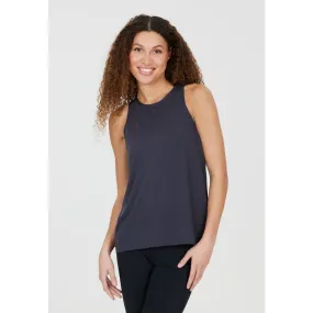 Women's Slub Top