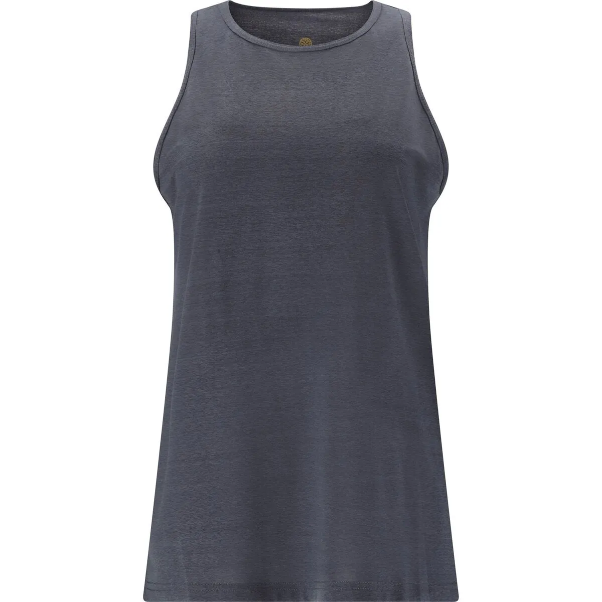 Women's Slub Top